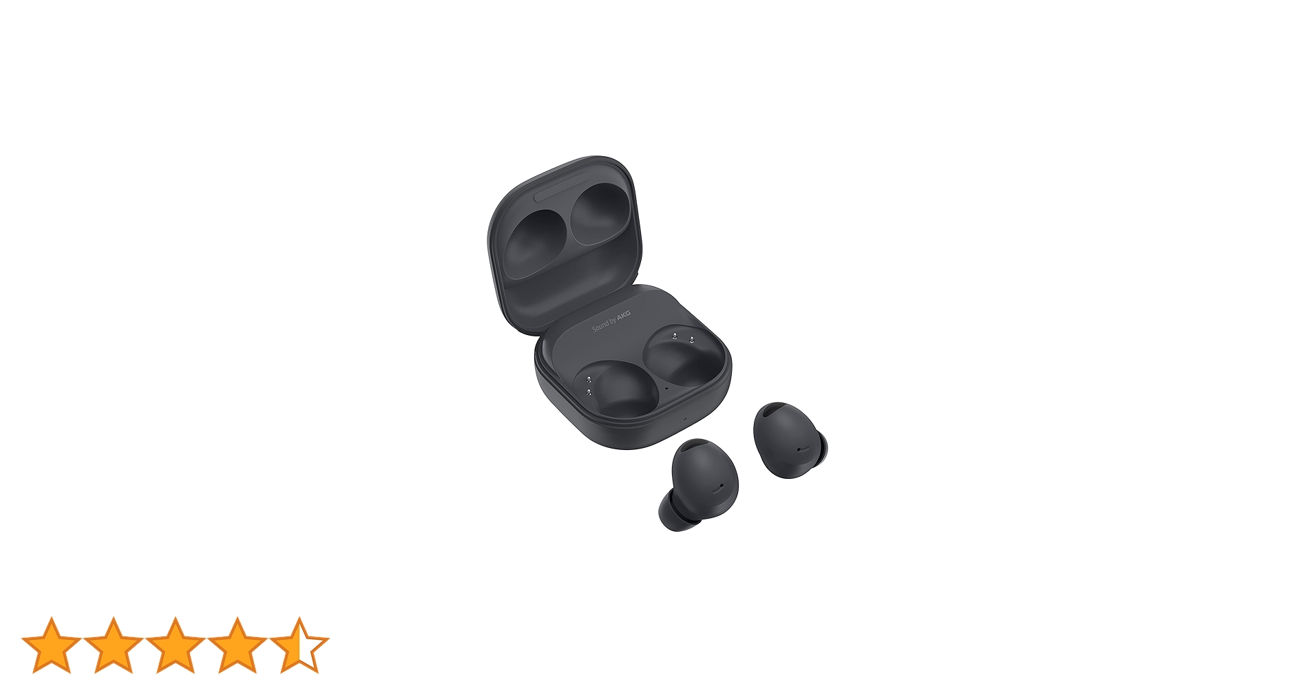 美品！SAMSUNG Galaxy Buds2 pro Samsung Galaxy Buds2 Pro - Walmart.ca